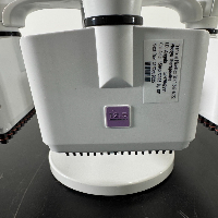 Integra Electronic Multichannel Pipettes w/Stand - Quantity 4 image 2
